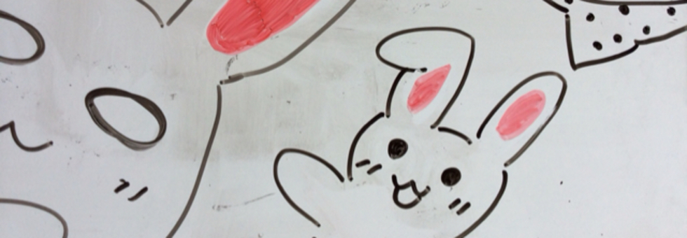 レビュアーのカバー画像