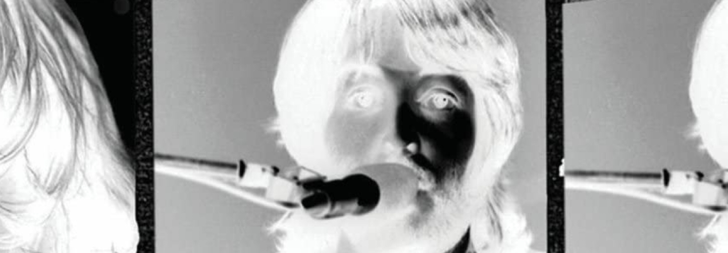 レビュアーのカバー画像