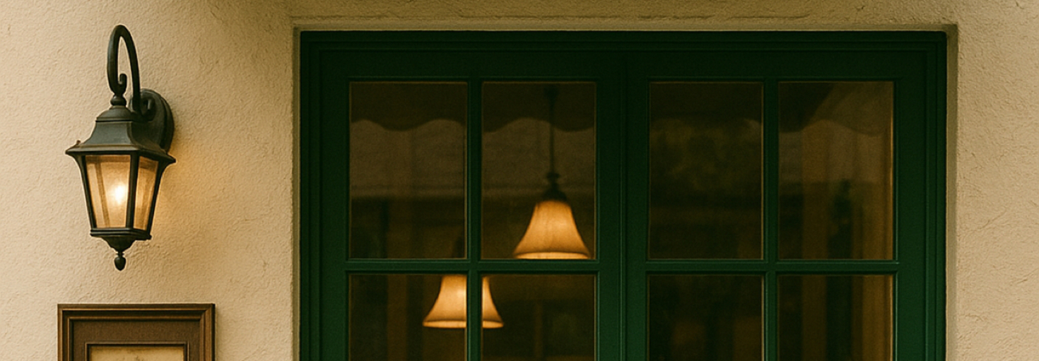 レビュアーのカバー画像