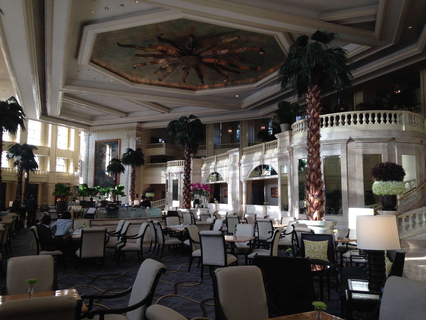 レビュアーのカバー画像