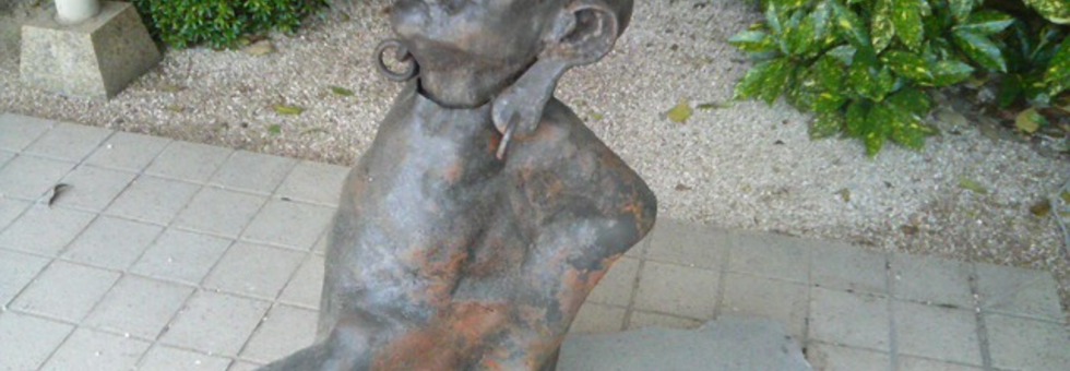 レビュアーのカバー画像