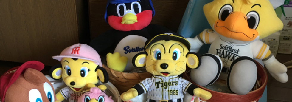 レビュアーのカバー画像