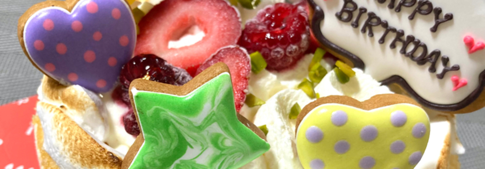 レビュアーのカバー画像