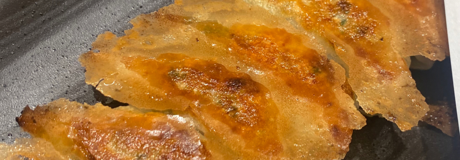 レビュアーのカバー画像