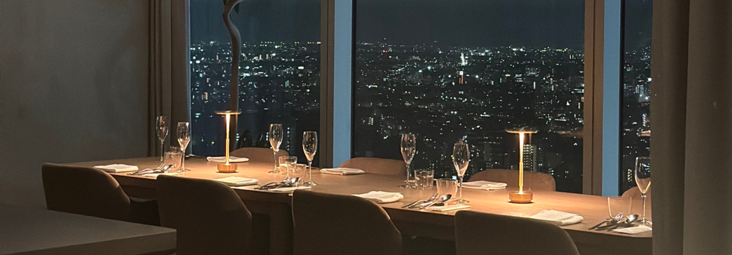 レビュアーのカバー画像