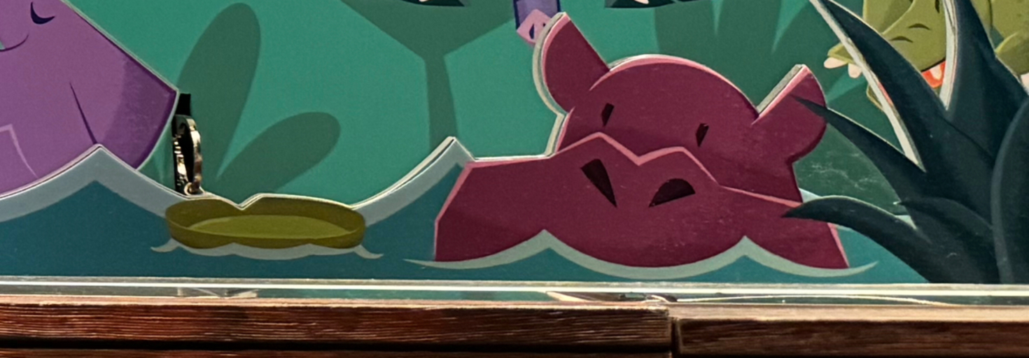 レビュアーのカバー画像