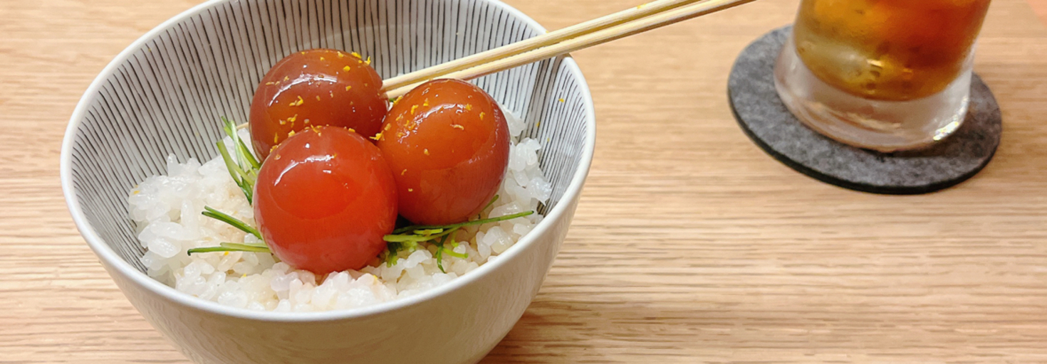 レビュアーのカバー画像