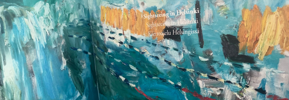 レビュアーのカバー画像