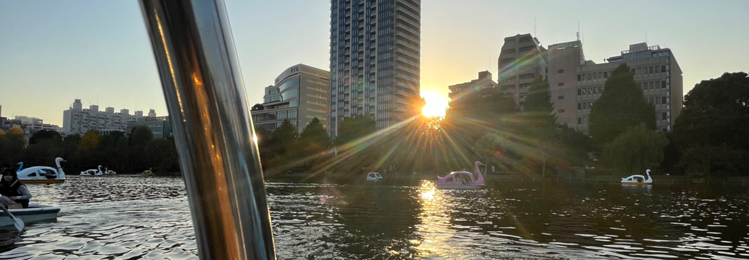 レビュアーのカバー画像