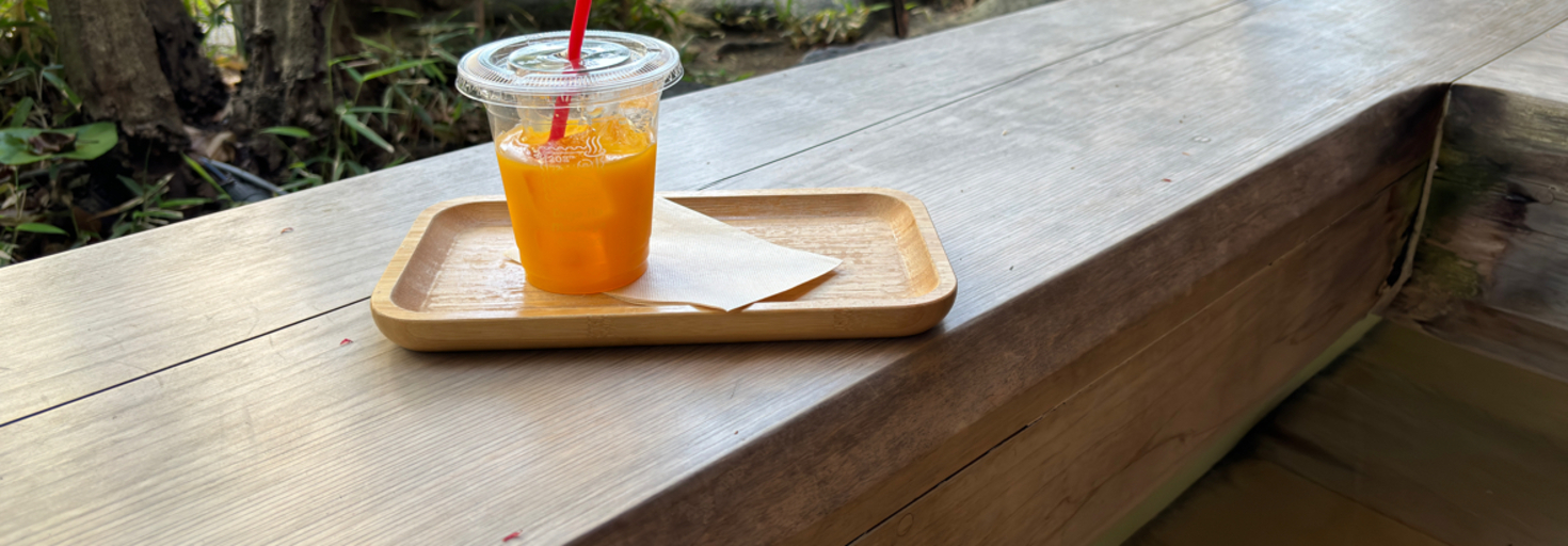 レビュアーのカバー画像