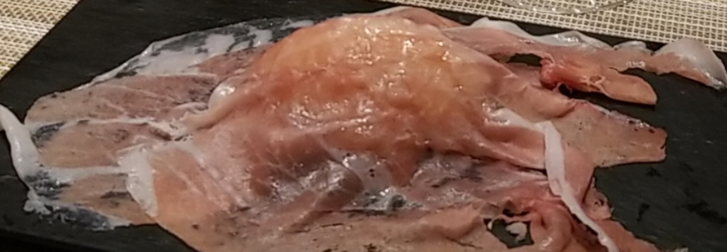 レビュアーのカバー画像