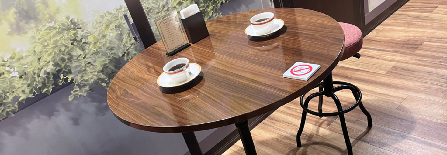 レビュアーのカバー画像