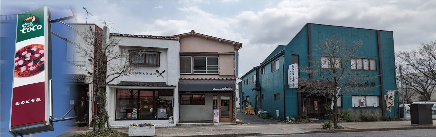 レビュアーのカバー画像