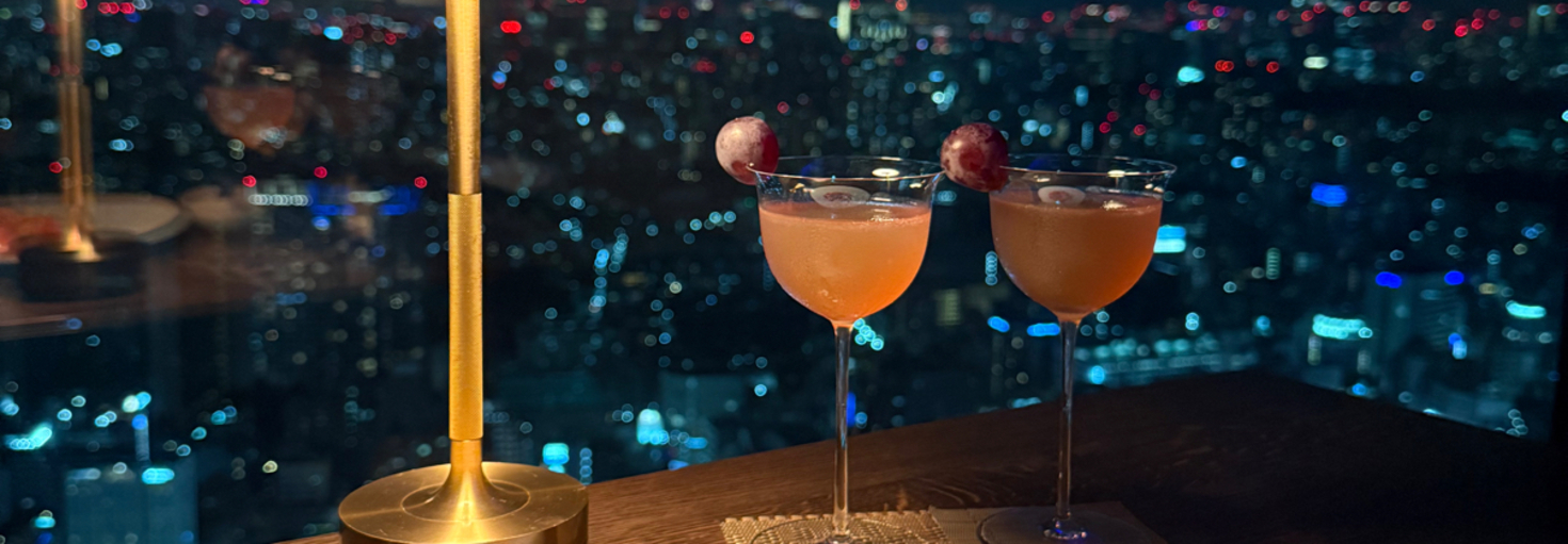 レビュアーのカバー画像