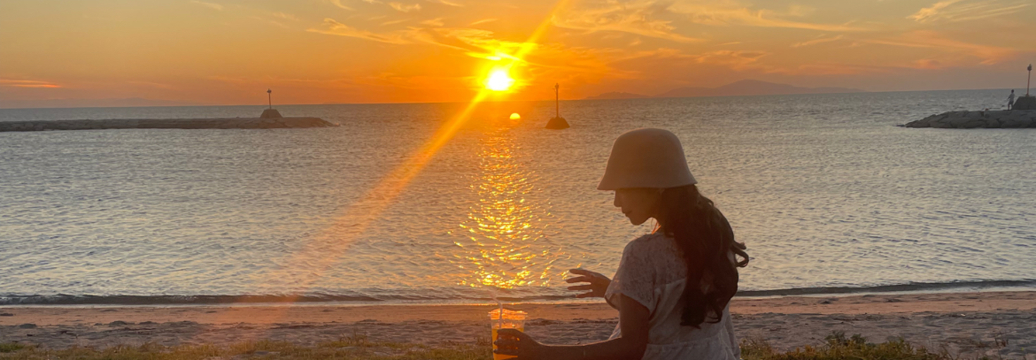 レビュアーのカバー画像