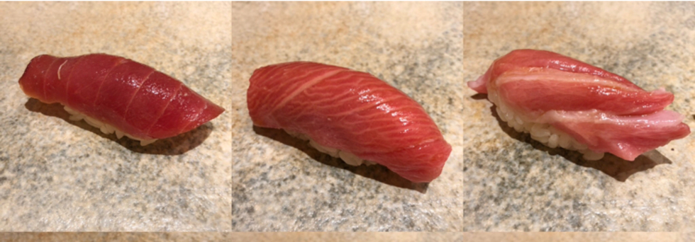 レビュアーのカバー画像