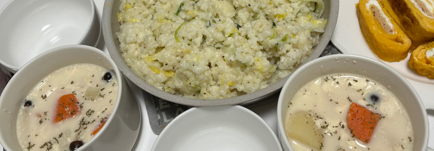 レビュアーのカバー画像