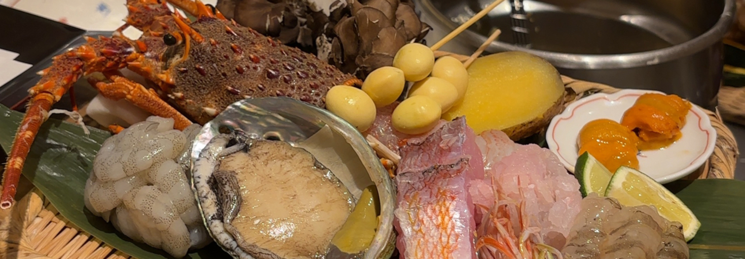 レビュアーのカバー画像