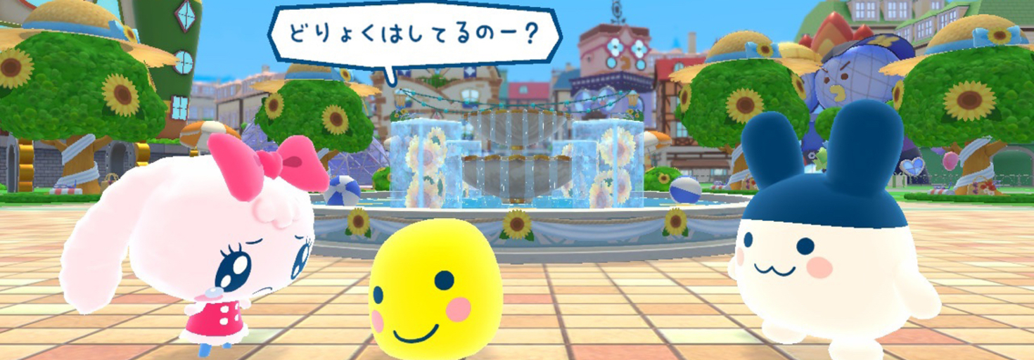 レビュアーのカバー画像