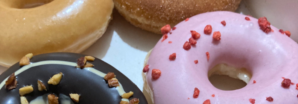 レビュアーのカバー画像