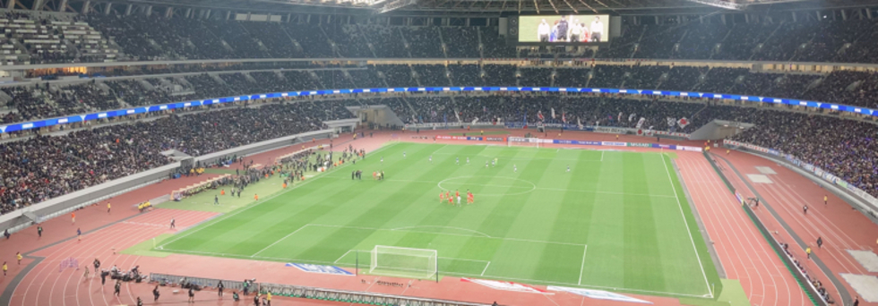 レビュアーのカバー画像