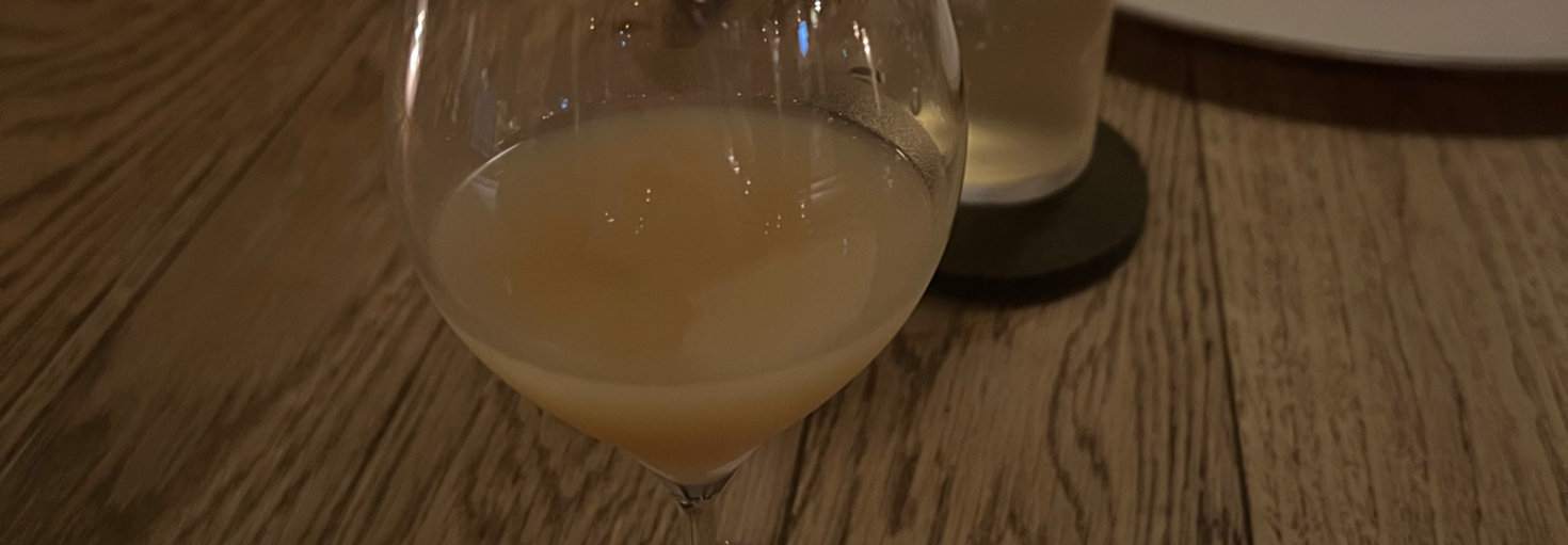 レビュアーのカバー画像