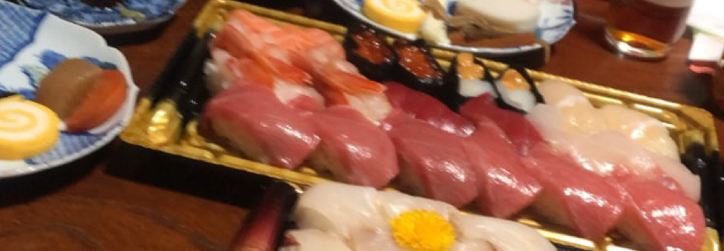 レビュアーのカバー画像