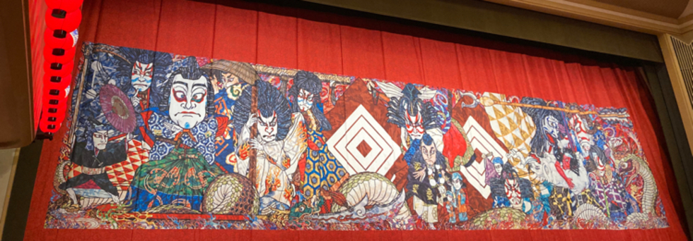 レビュアーのカバー画像