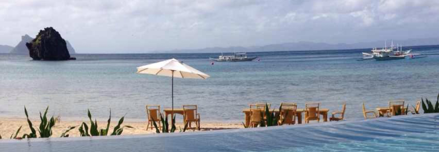 レビュアーのカバー画像