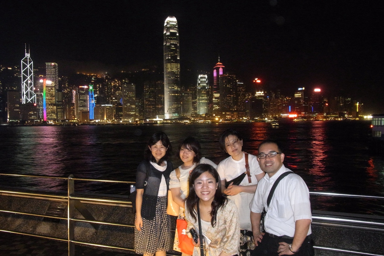 レビュアーのカバー画像