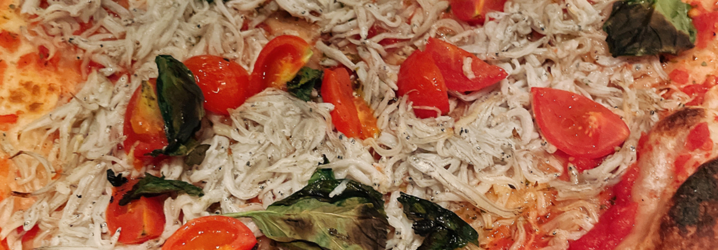 レビュアーのカバー画像