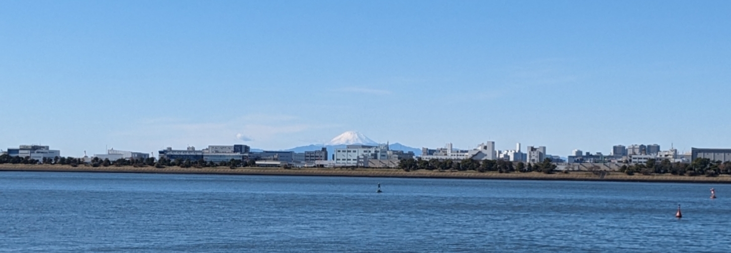 レビュアーのカバー画像