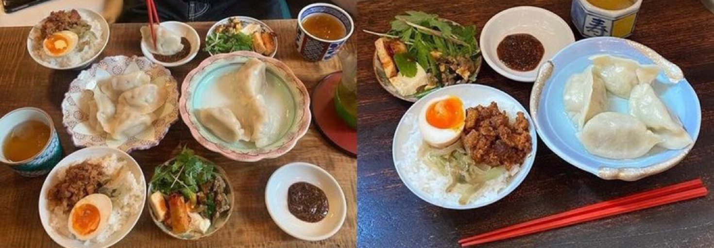 レビュアーのカバー画像