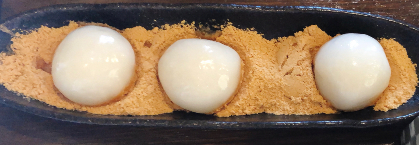 レビュアーのカバー画像