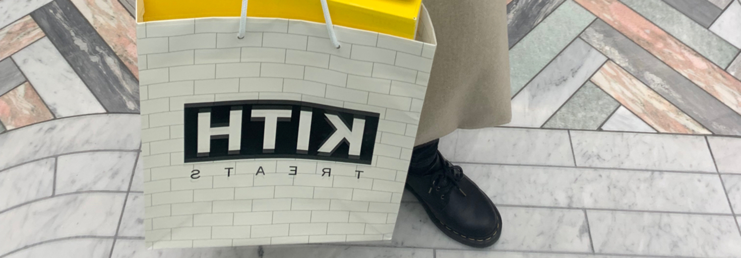 レビュアーのカバー画像