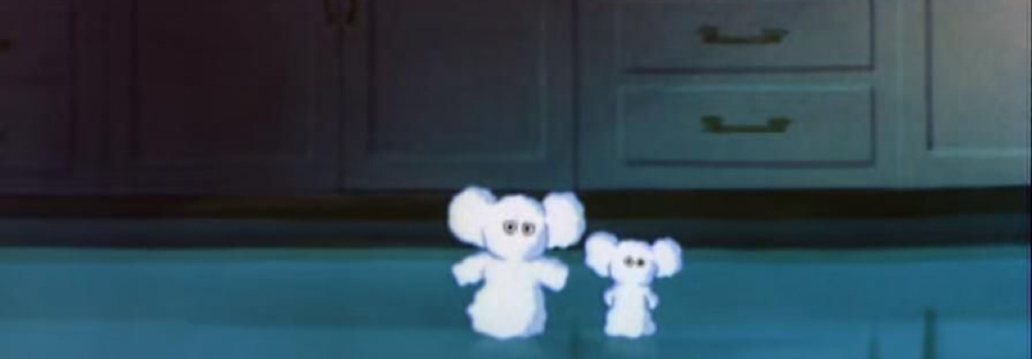 レビュアーのカバー画像