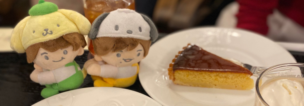 レビュアーのカバー画像