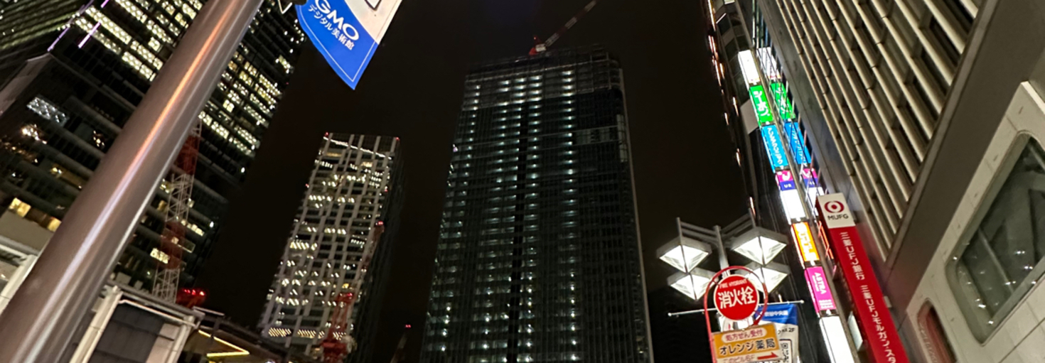 レビュアーのカバー画像