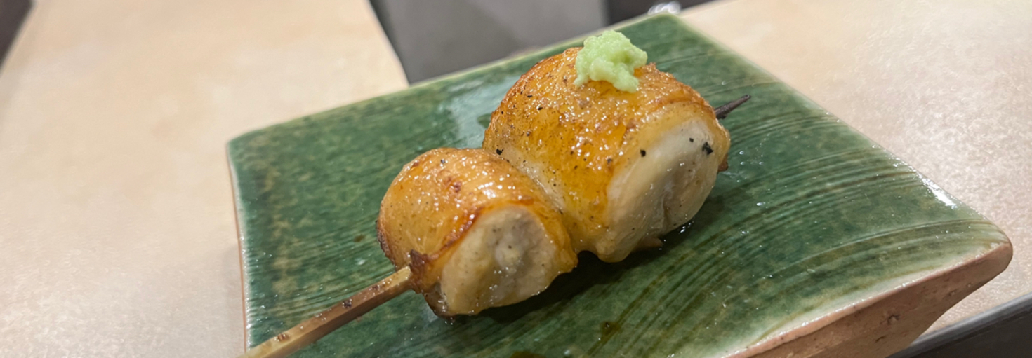 レビュアーのカバー画像