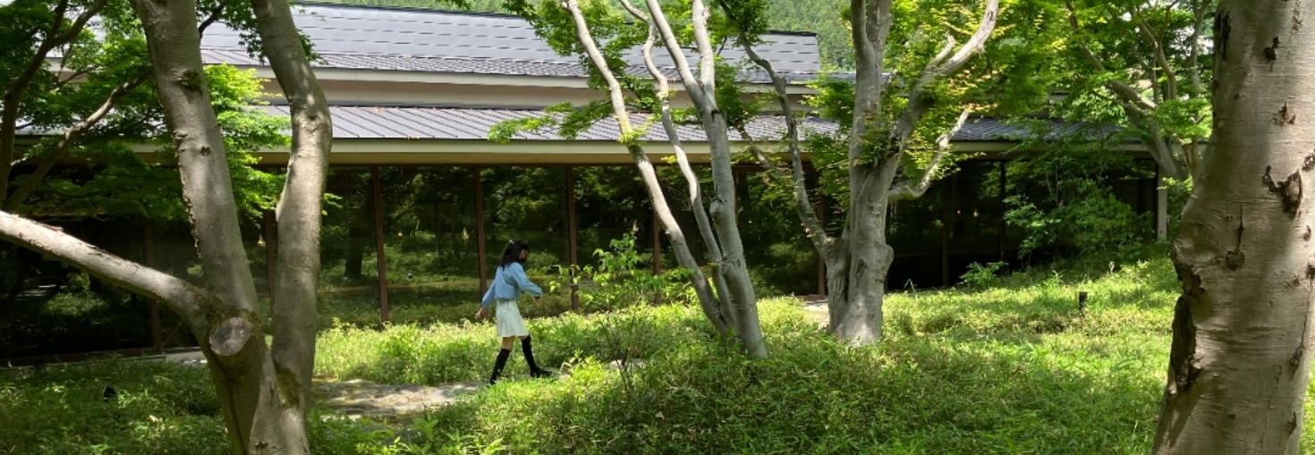 レビュアーのカバー画像