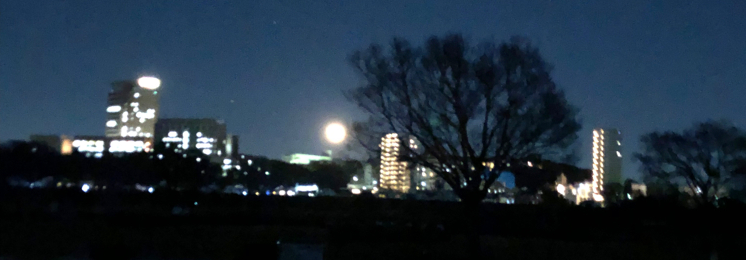 レビュアーのカバー画像