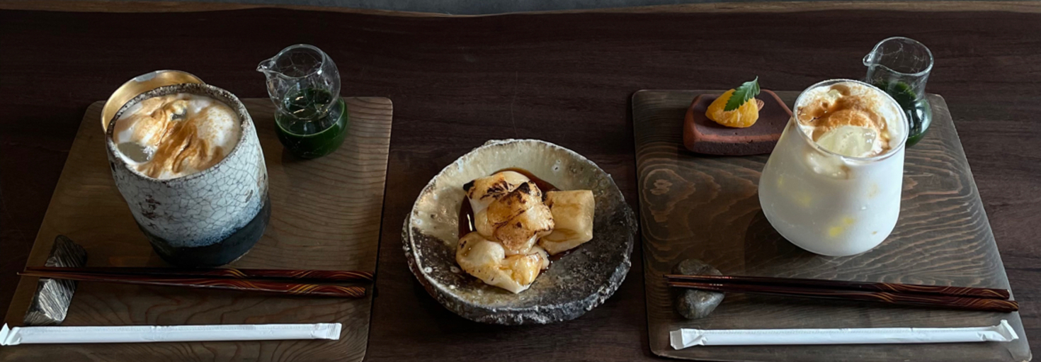 レビュアーのカバー画像