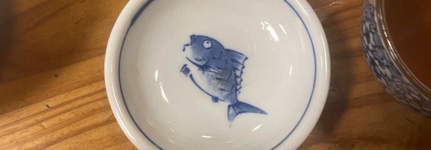 レビュアーのカバー画像