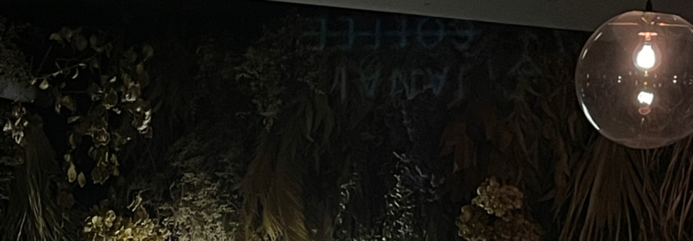 レビュアーのカバー画像