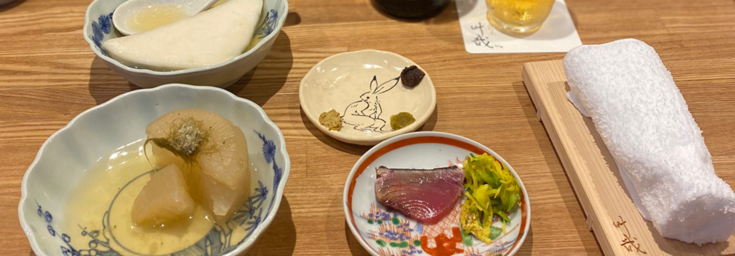 レビュアーのカバー画像