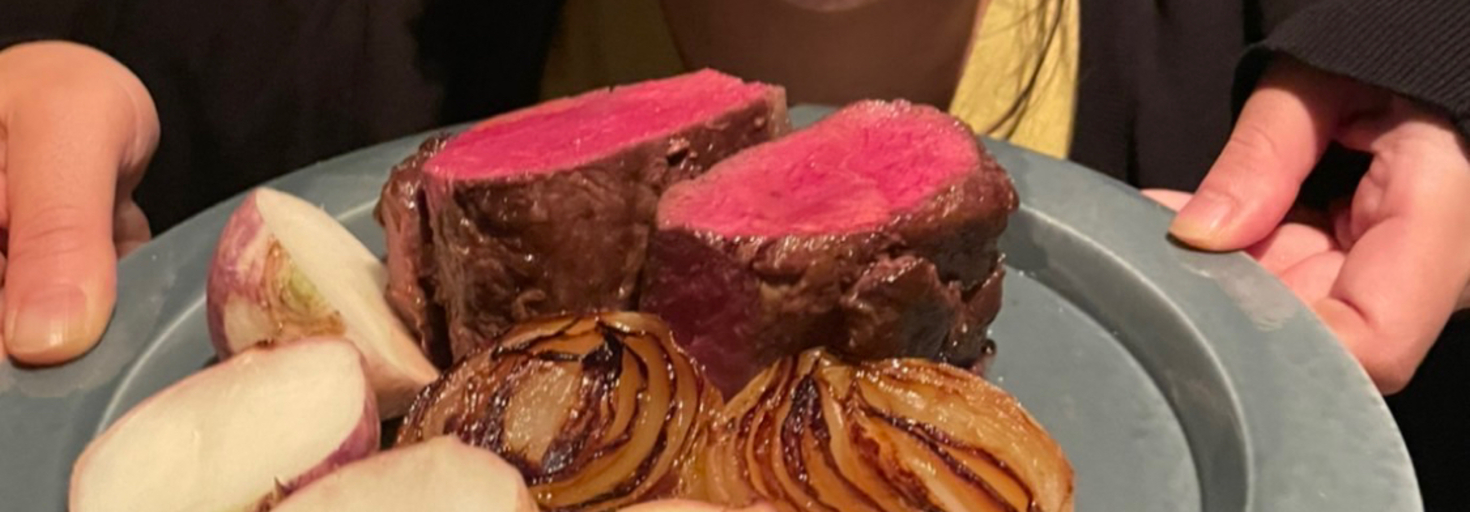 レビュアーのカバー画像