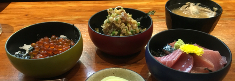 レビュアーのカバー画像