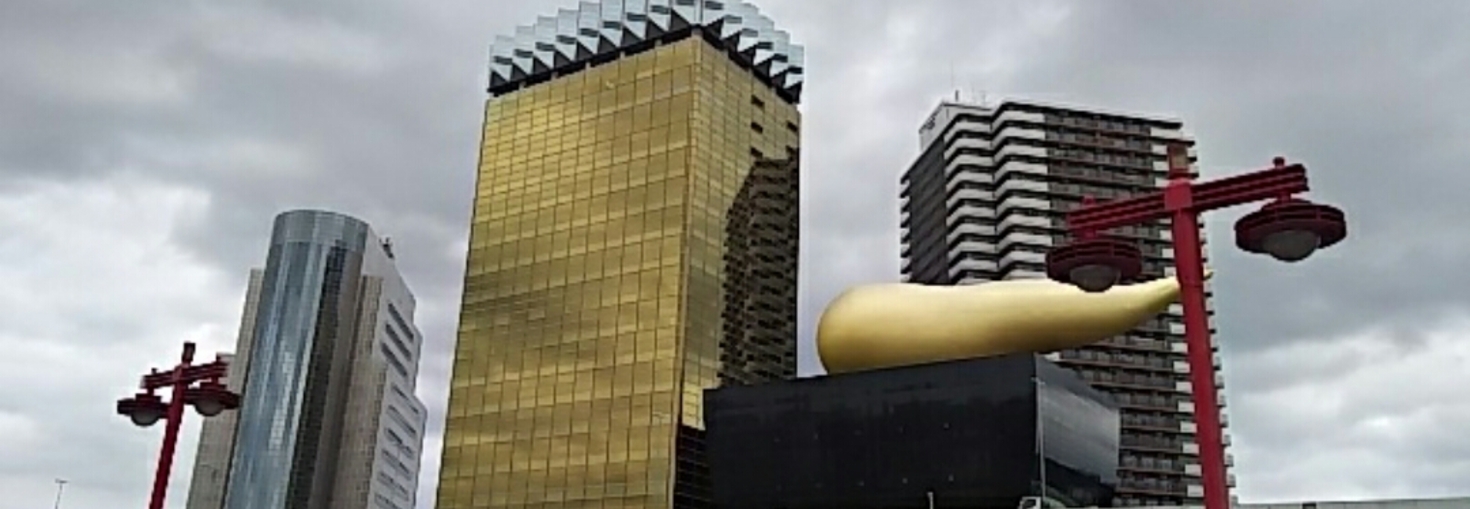 レビュアーのカバー画像