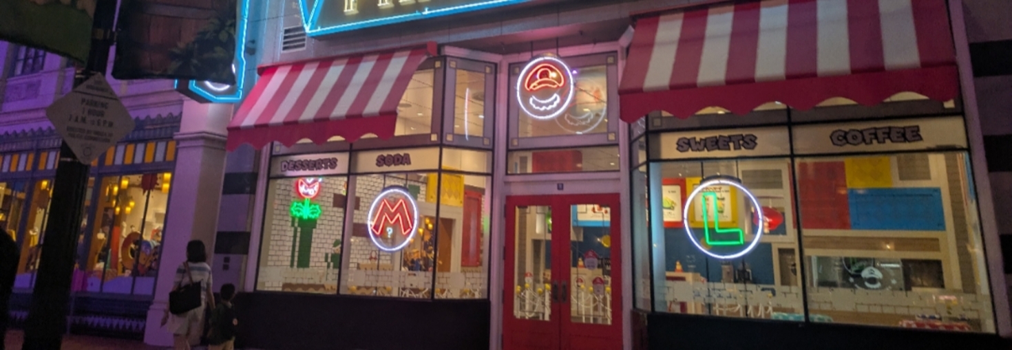 レビュアーのカバー画像