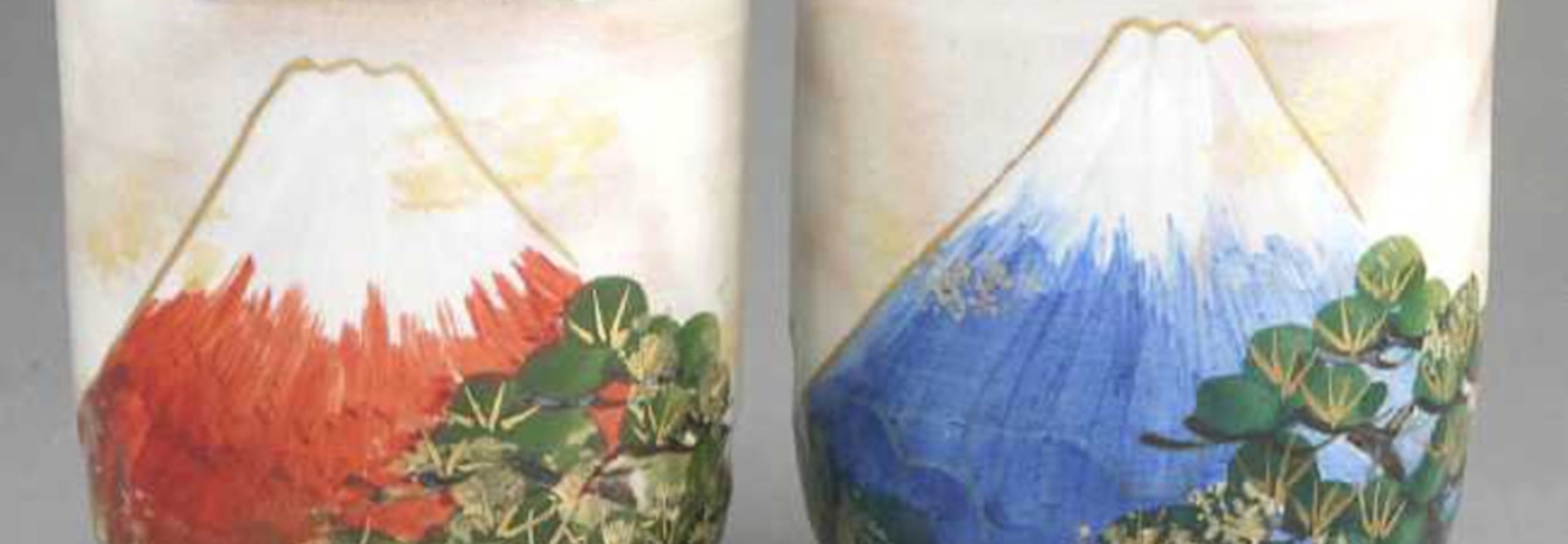 レビュアーのカバー画像